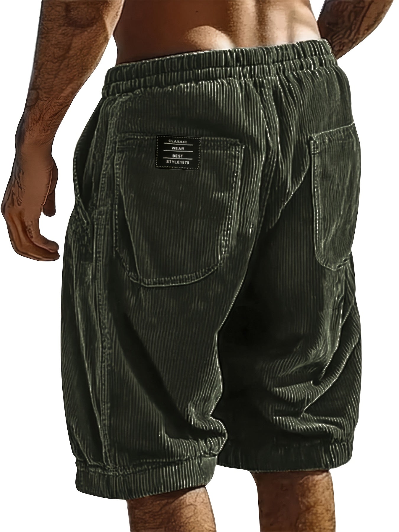 description_selected0