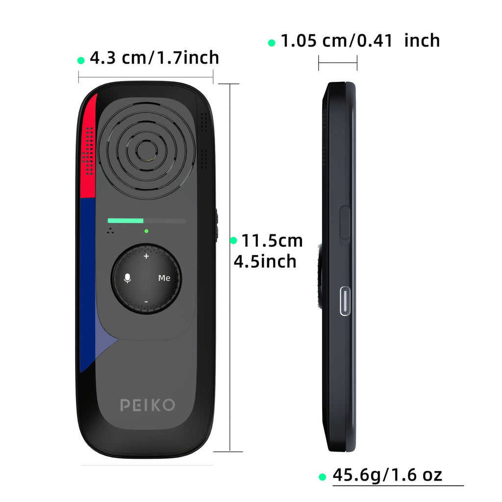 description_selected1