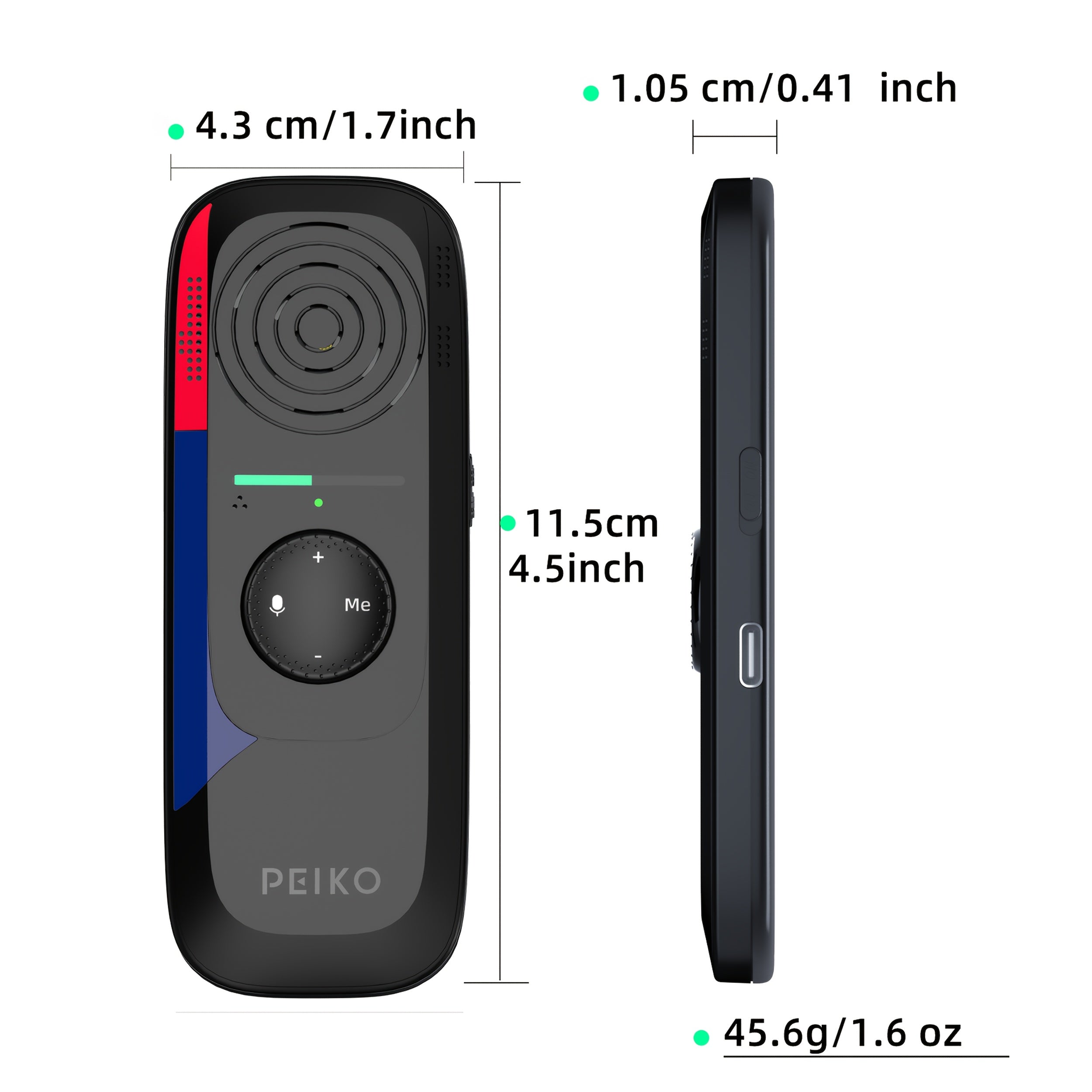description_selected1
