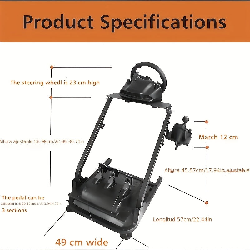 description_selected1