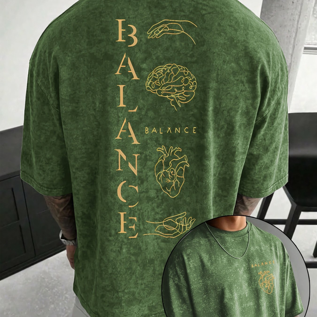 Variant Image
