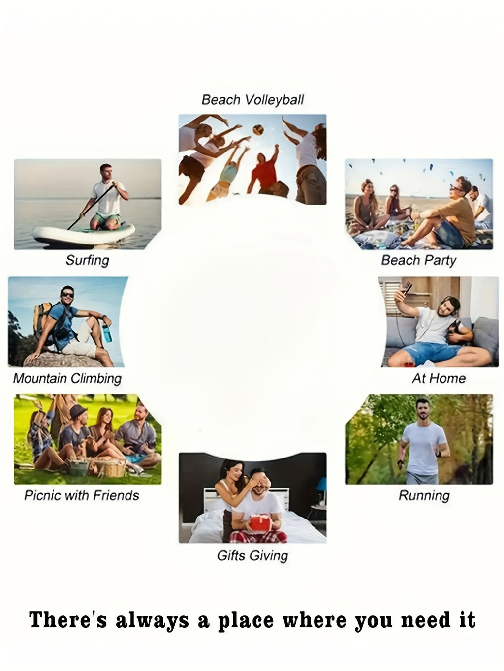 description_selected4