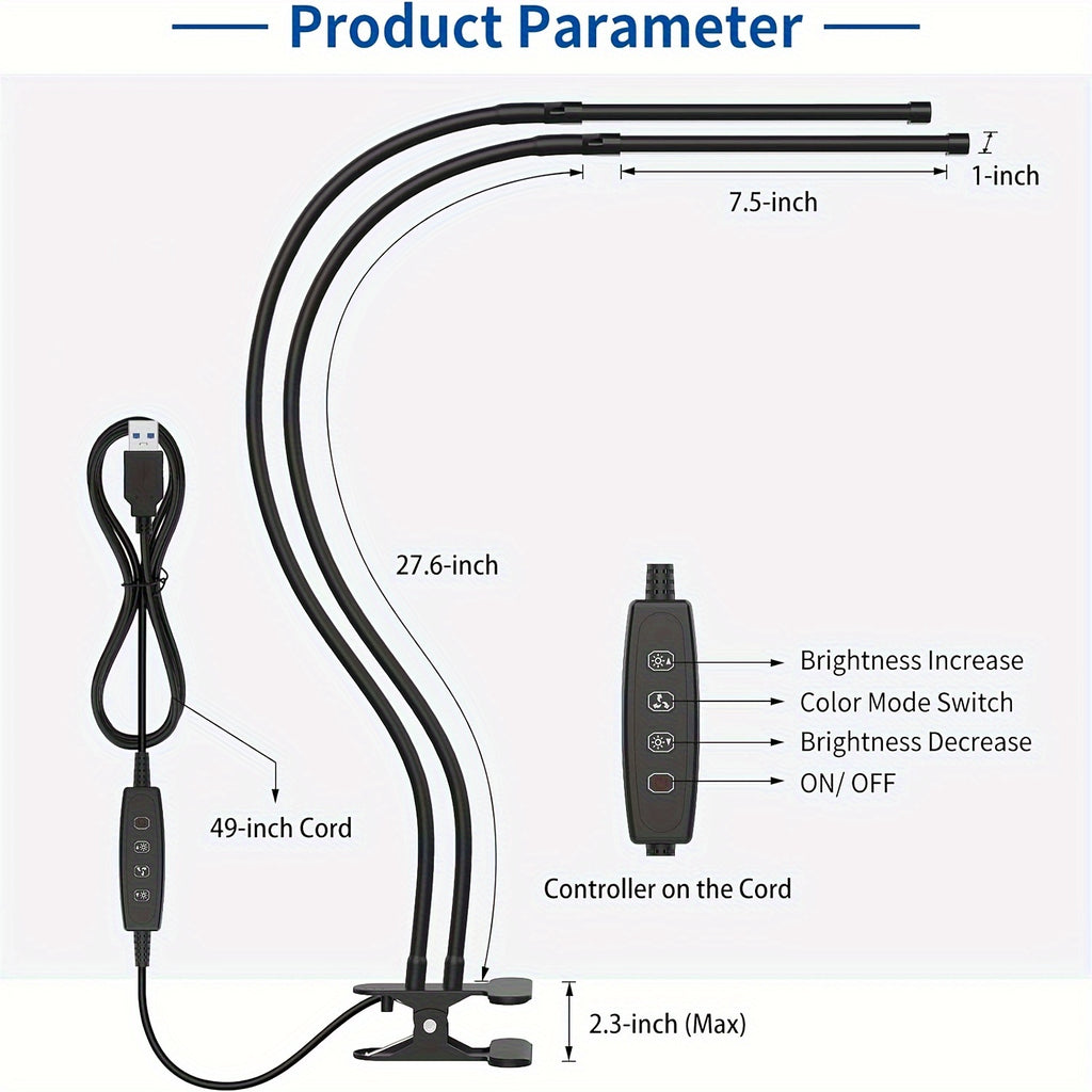 description_selected2