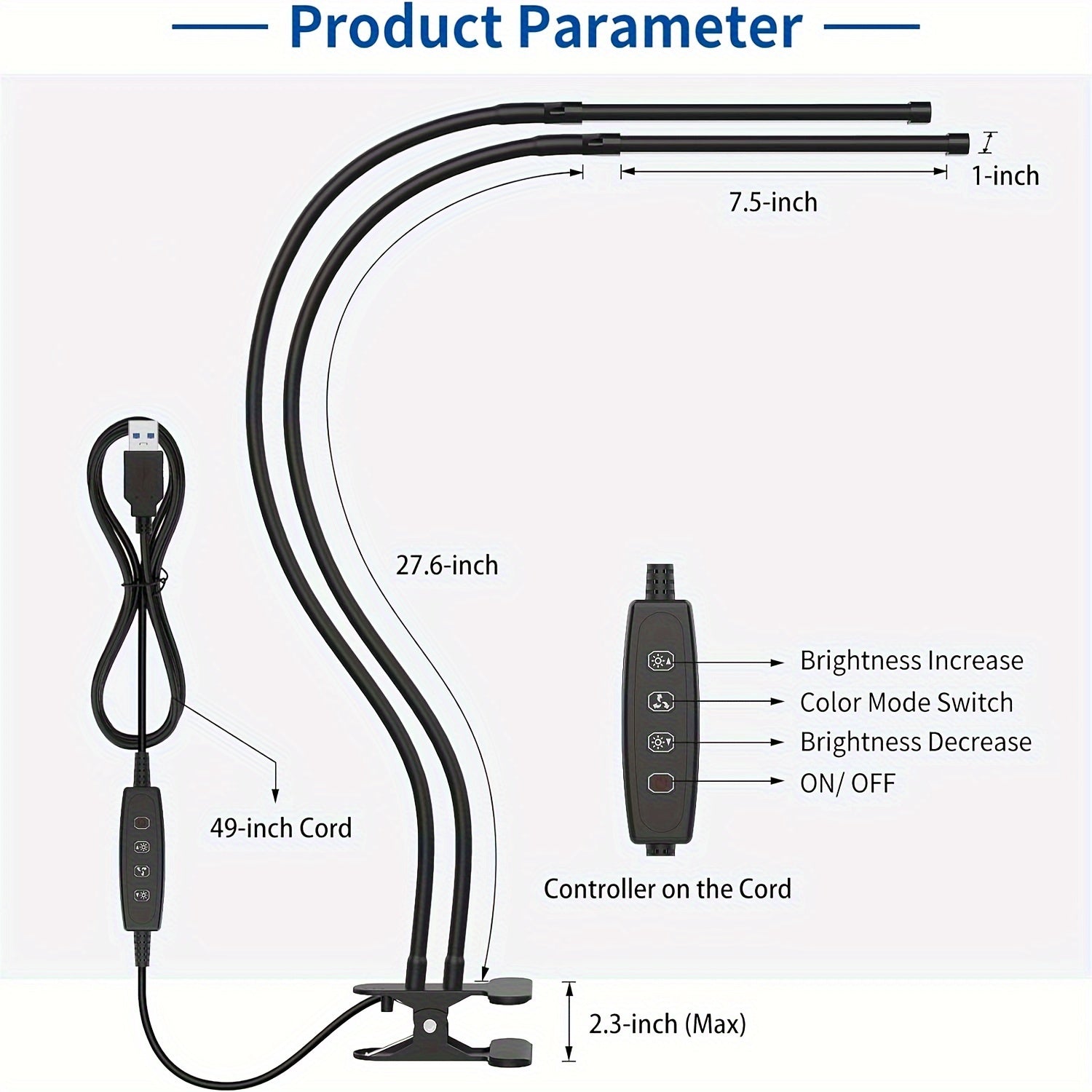description_selected2