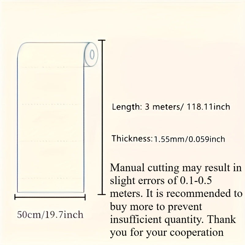 description_selected4