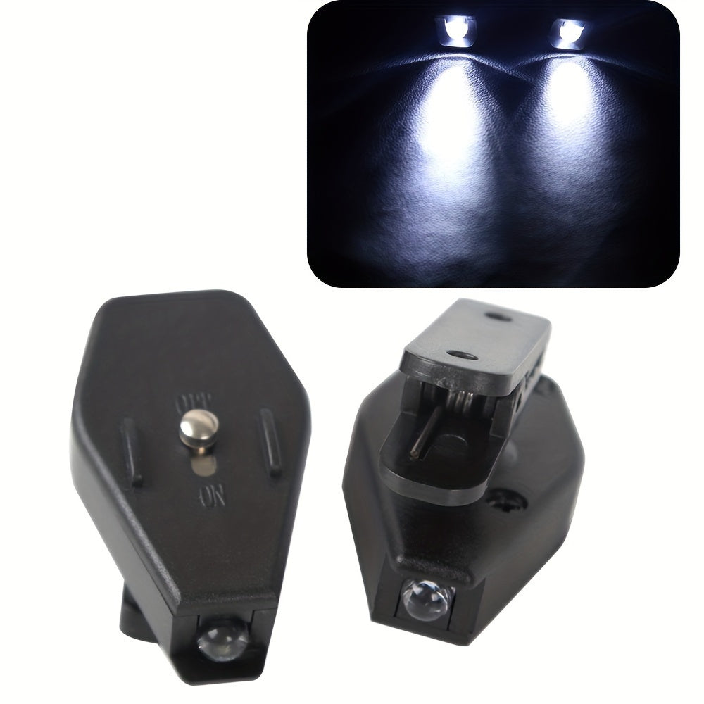 description_selected1