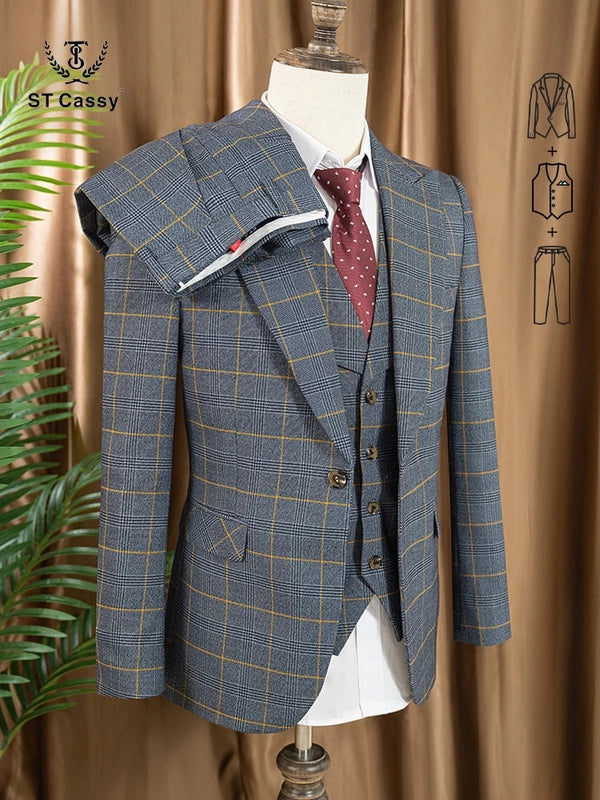 https://cdn.dropmagic.ai/medias/18ae89dd-5f66-4cd5-80a1-f9157dd90ac8.webp