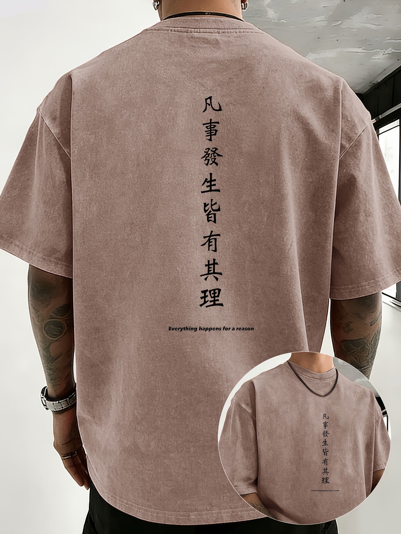 description_selected0