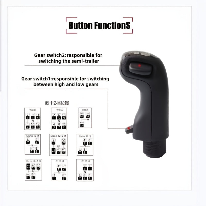 description_selected1