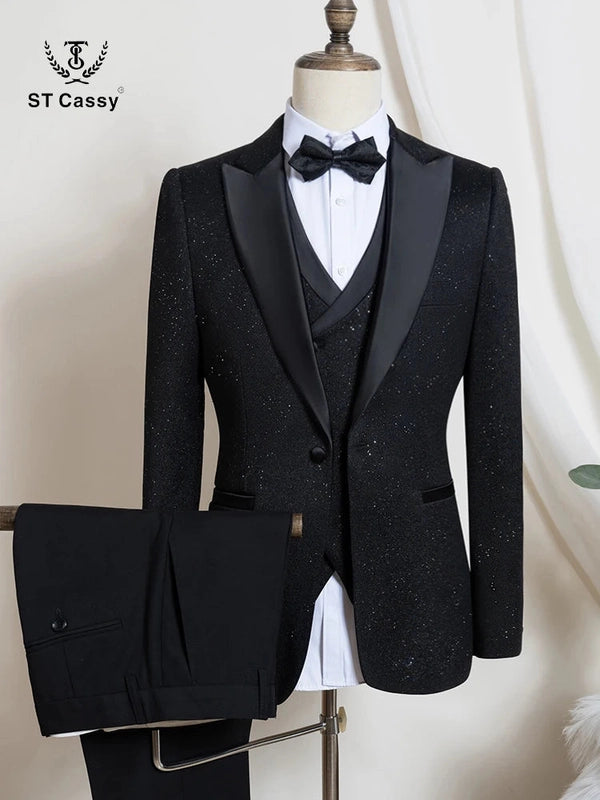 https://cdn.dropmagic.ai/medias/213a64f5-2a80-435a-b281-9742c8c4ea89.webp