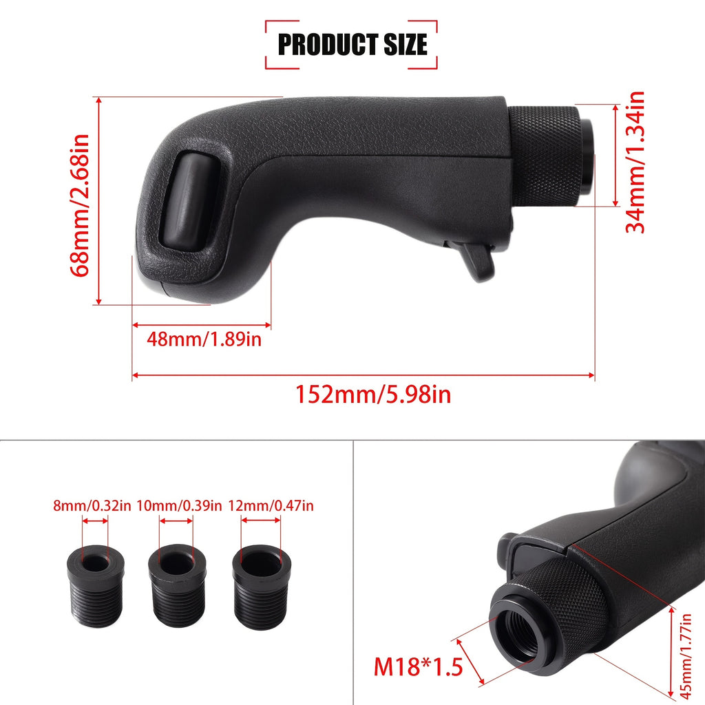 description_selected2