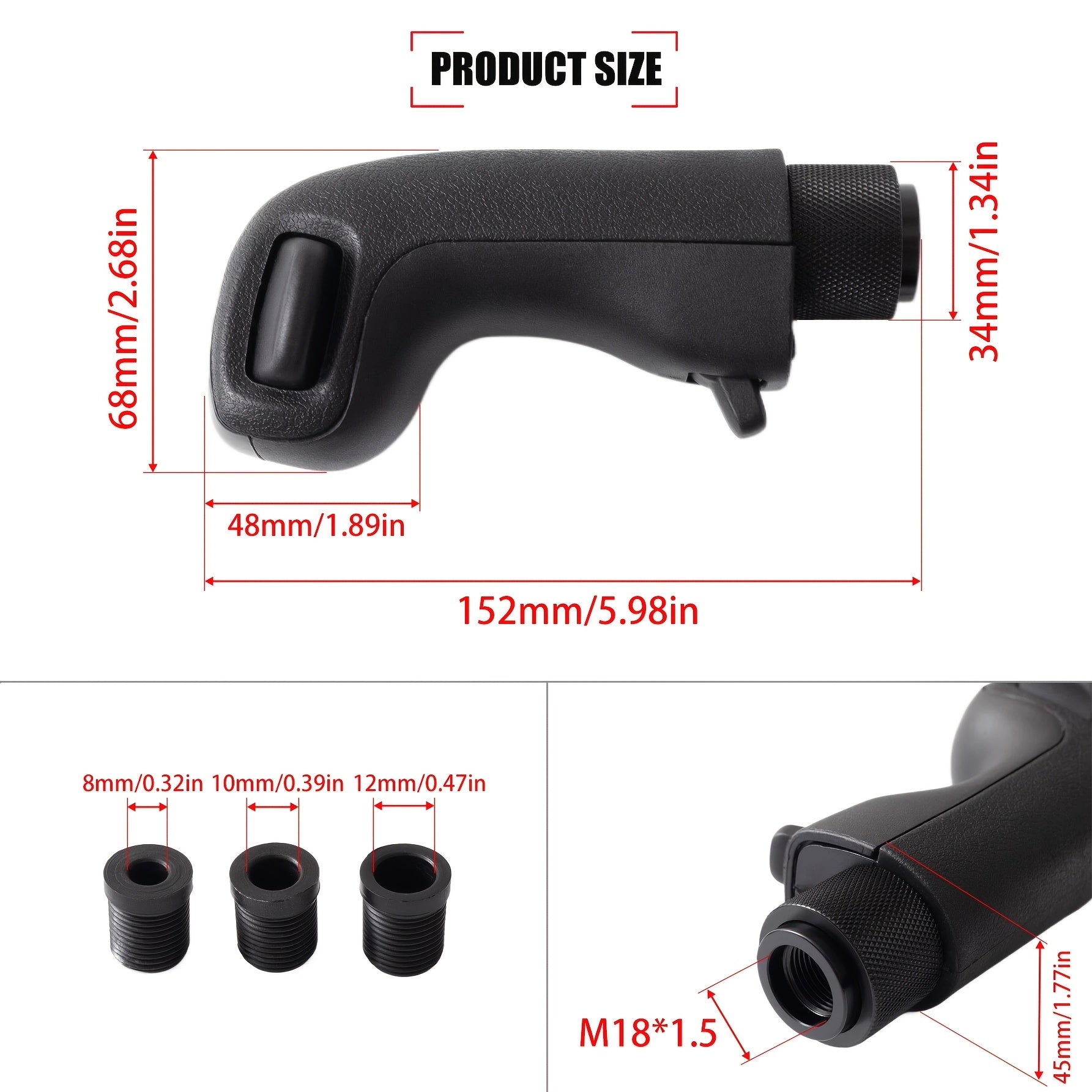 description_selected2