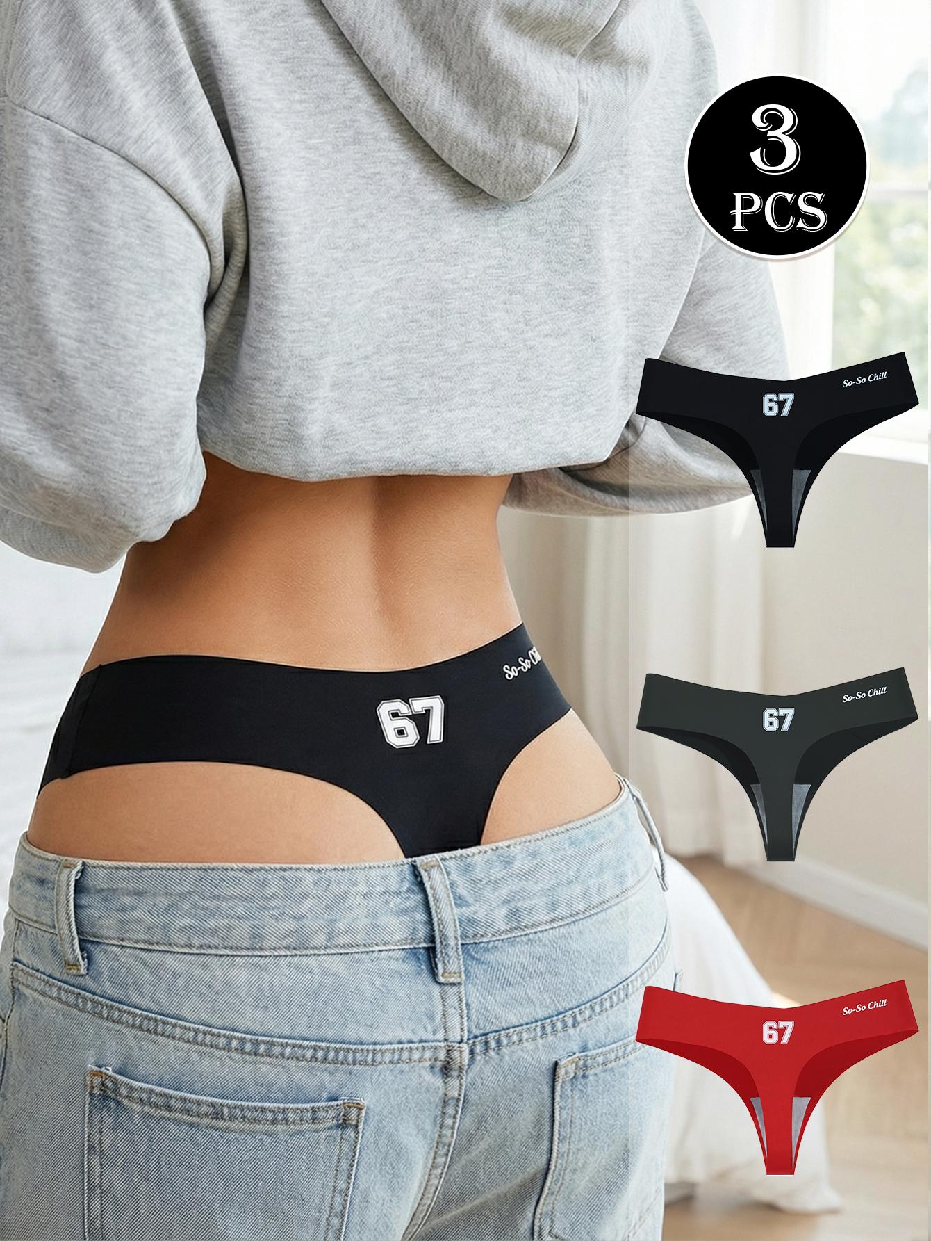 description_selected1