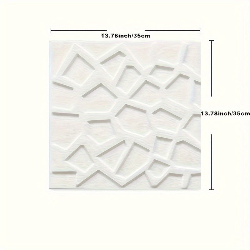 description_selected2