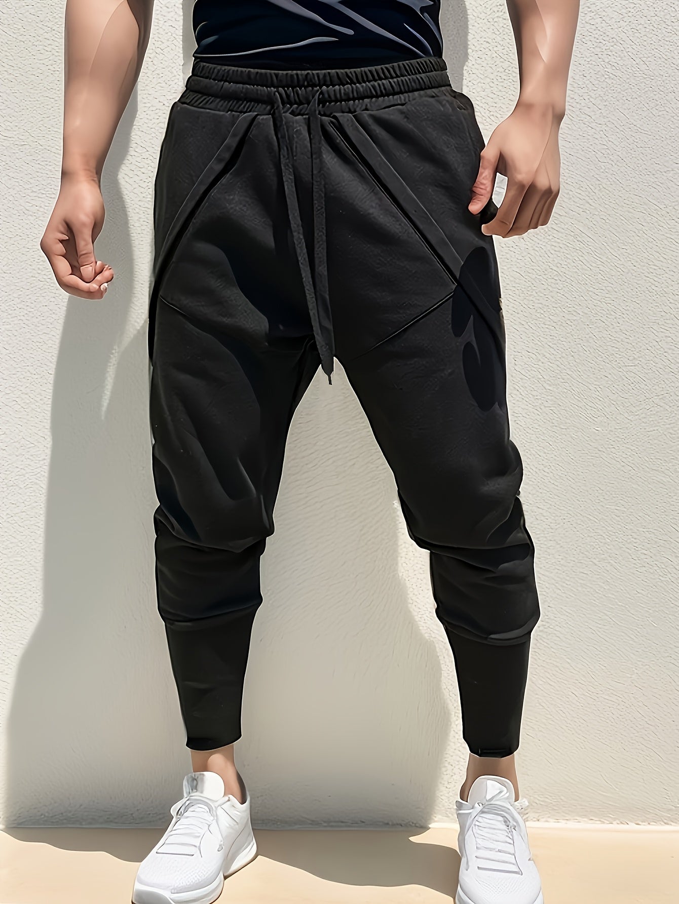 description_selected0