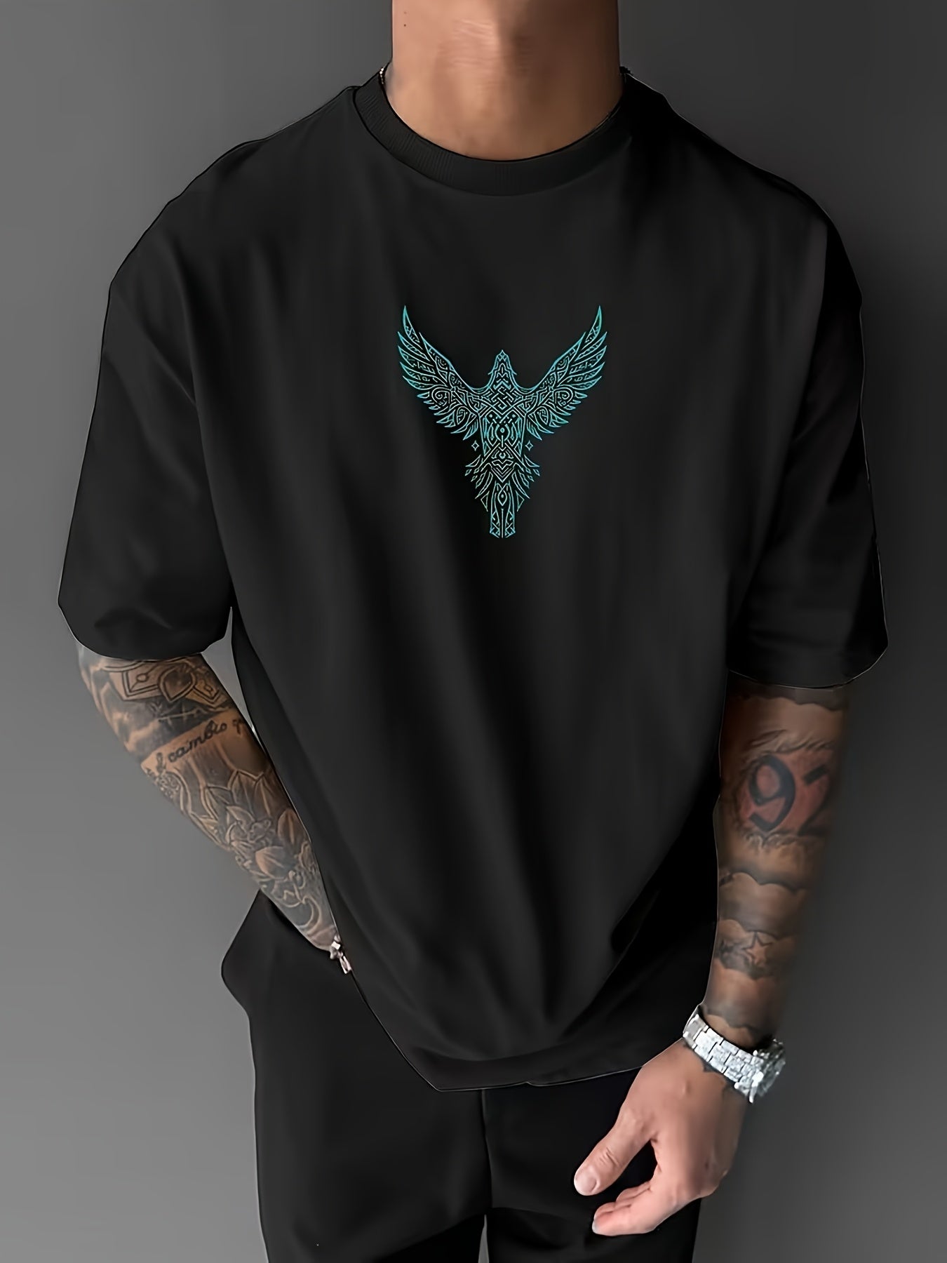 description_selected1