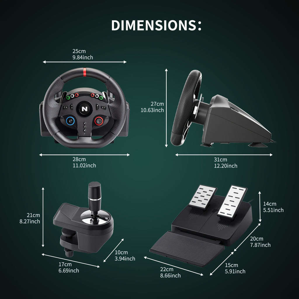 description_selected1
