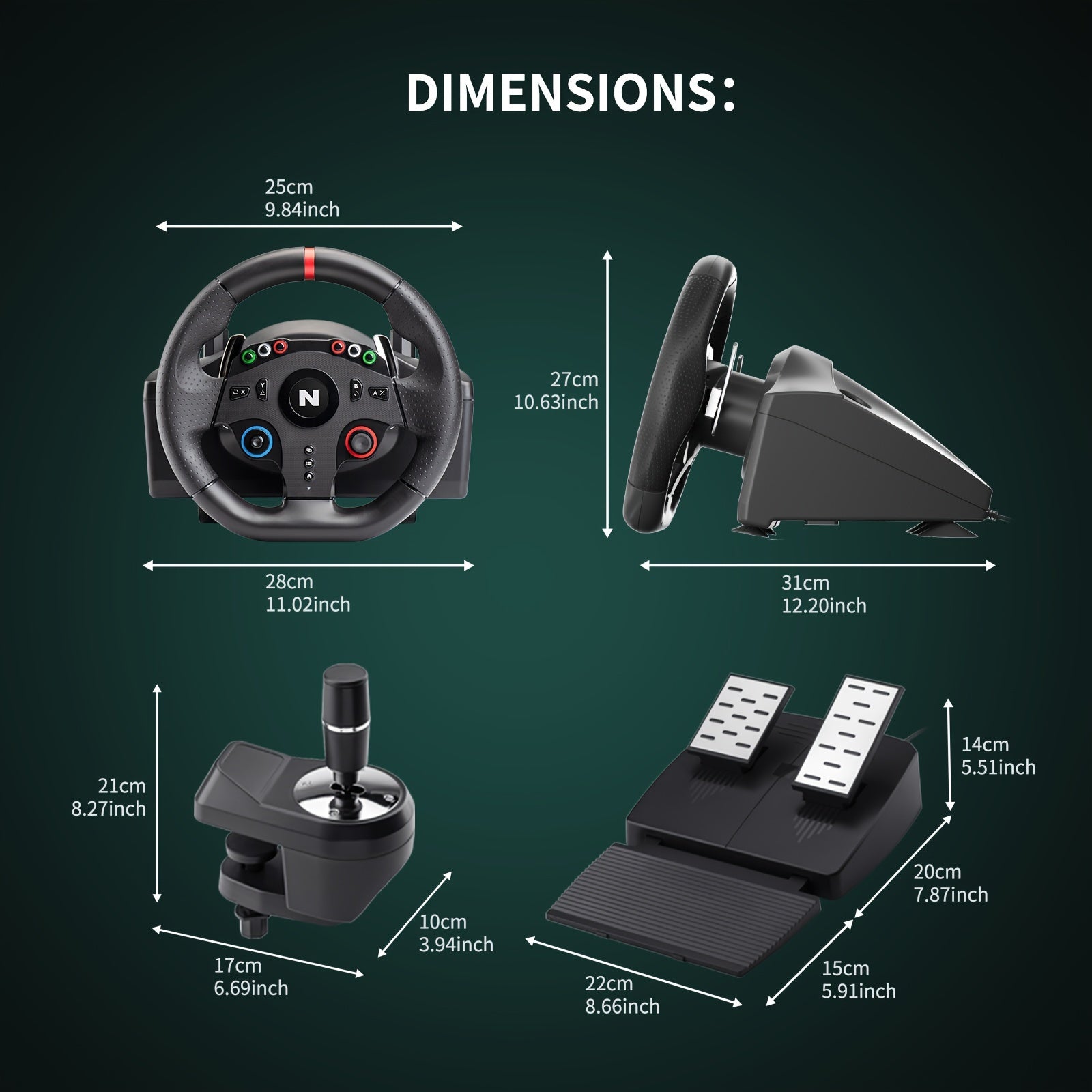 description_selected1