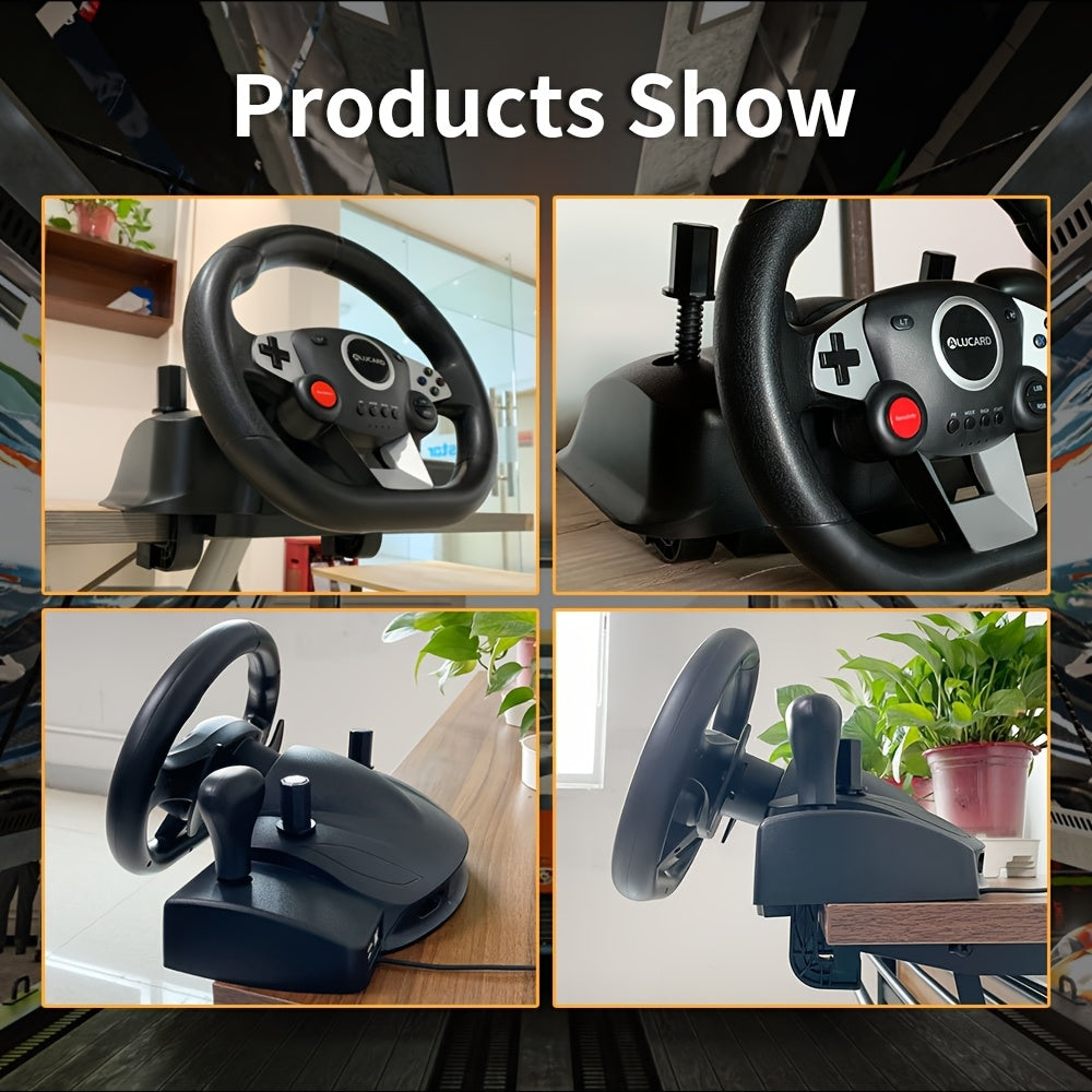 description_selected0