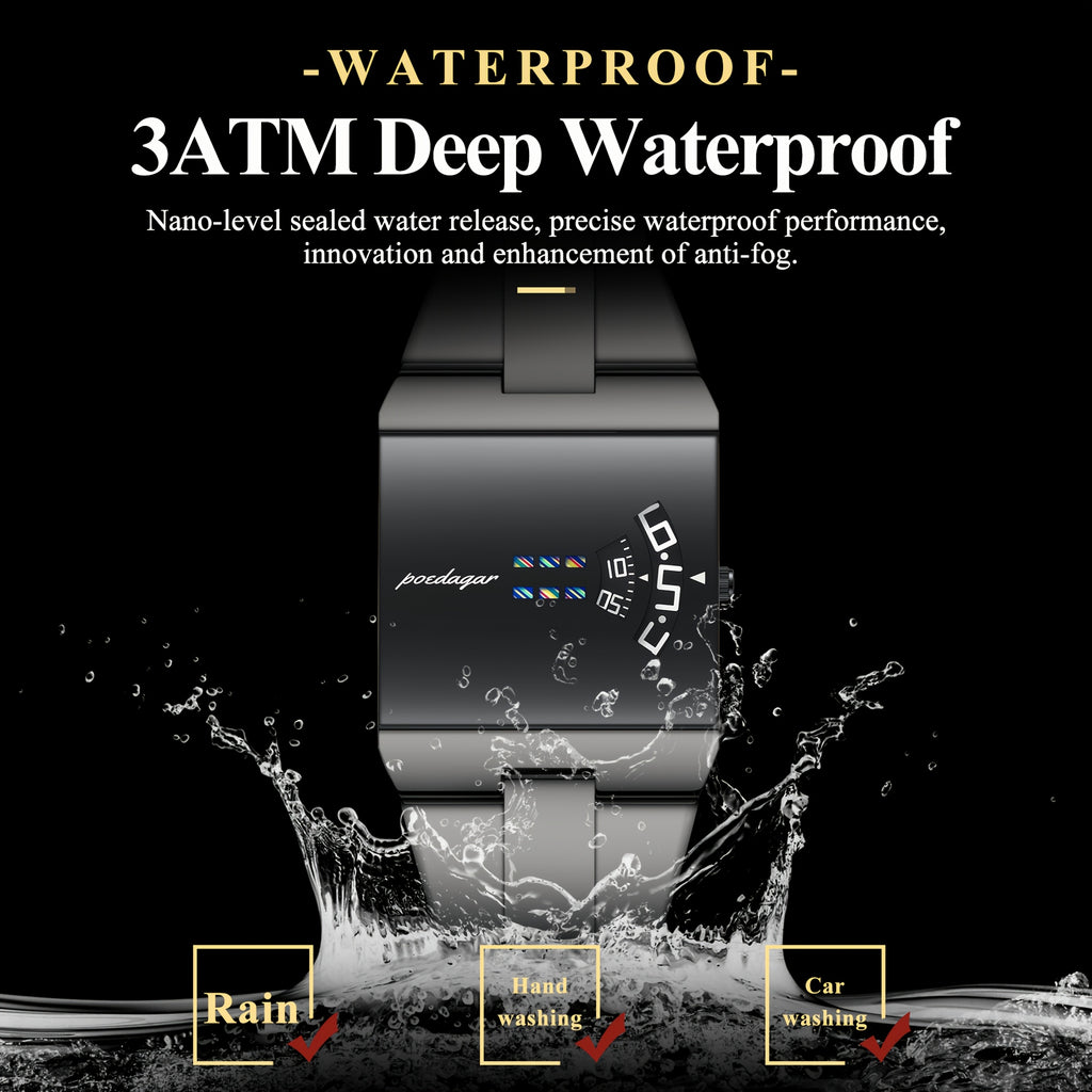 description_selected2