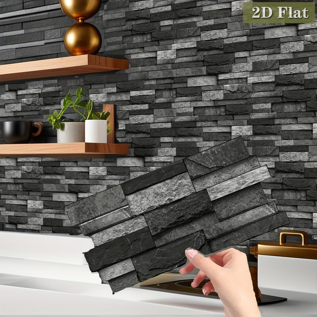 description_selected1