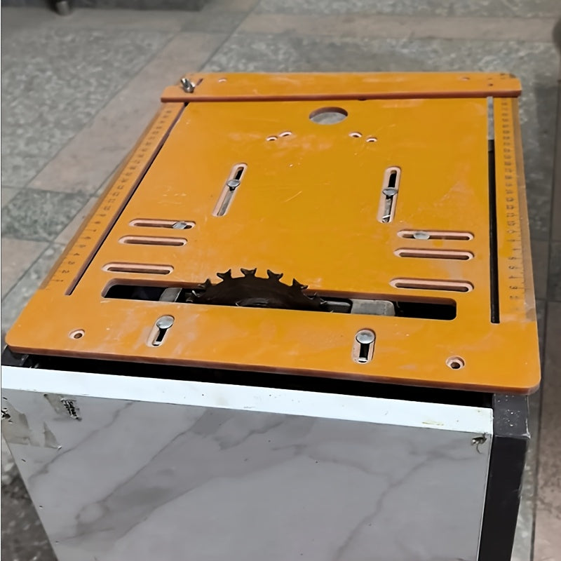 description_selected1