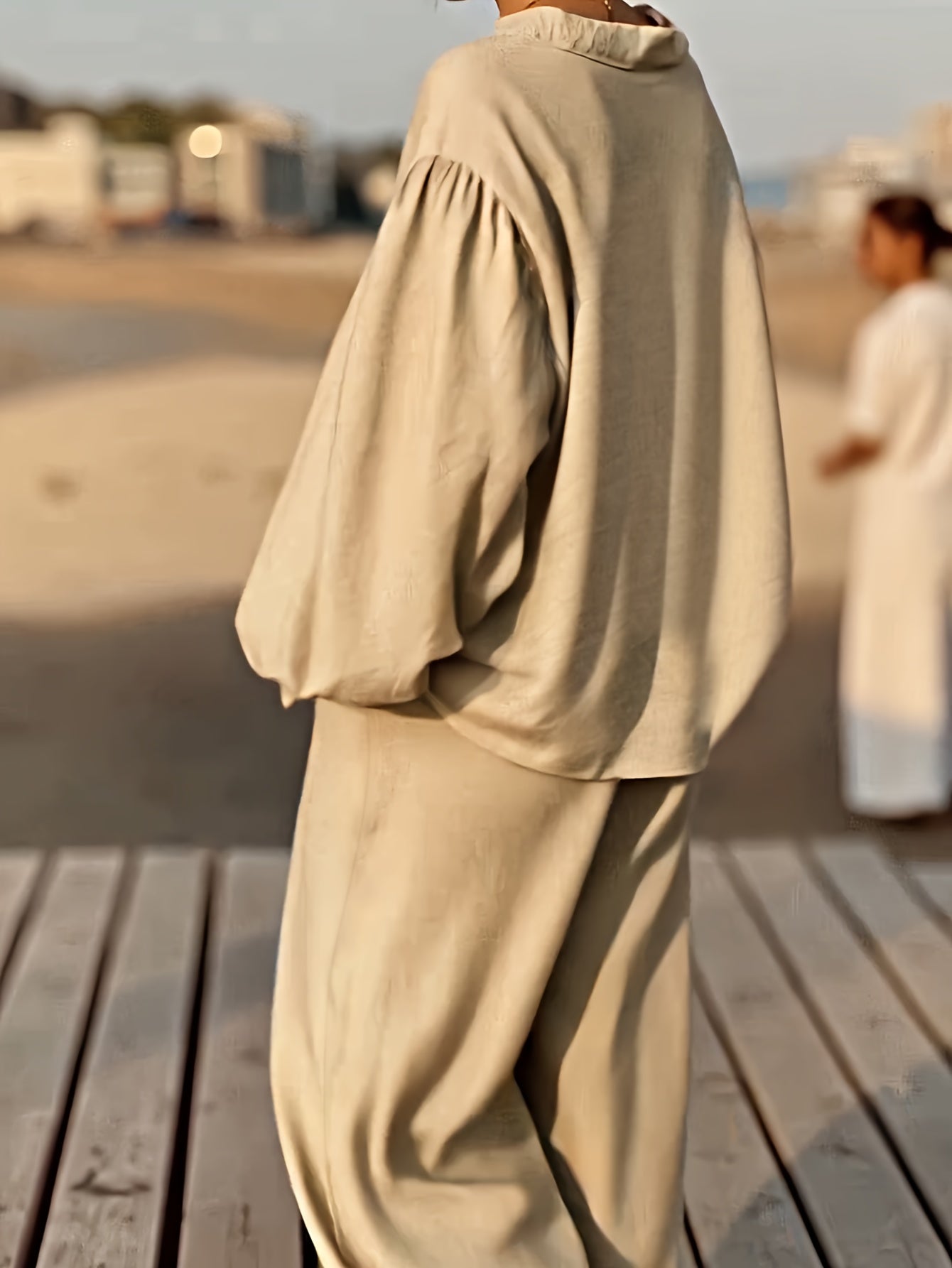 description_selected2