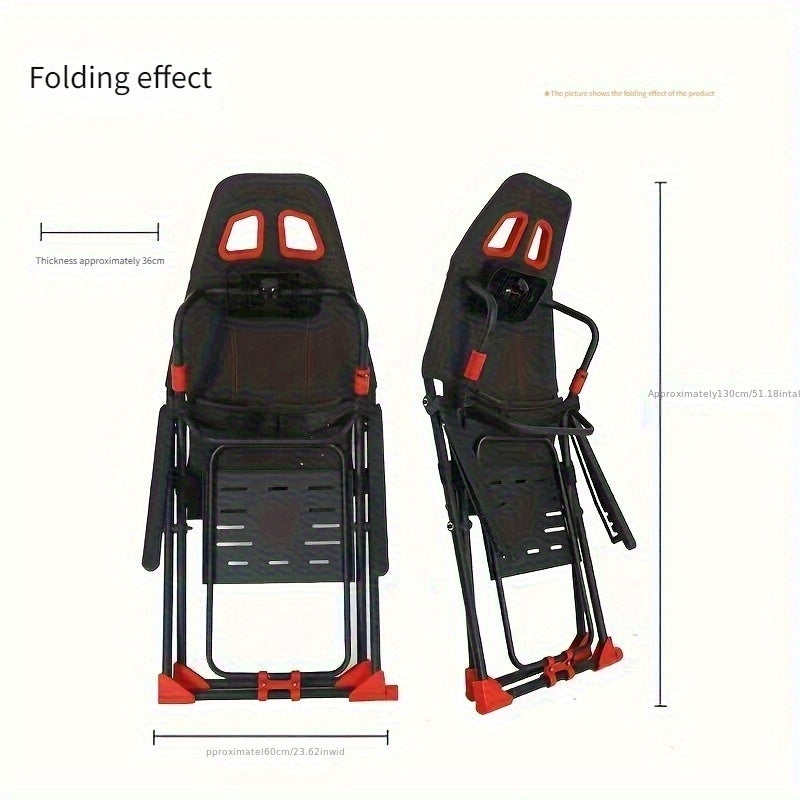 description_selected1