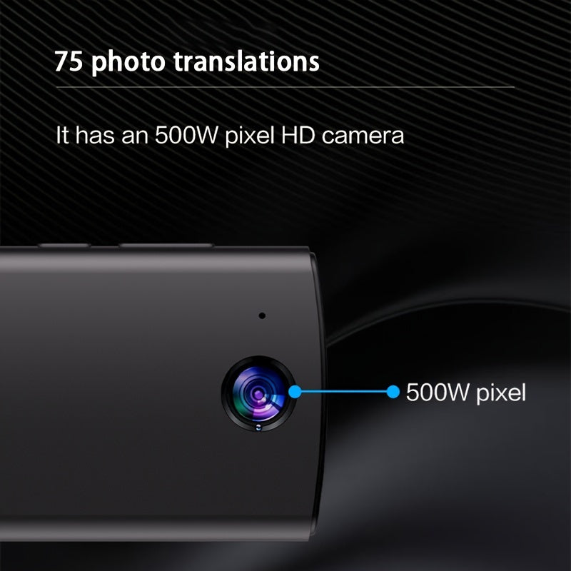 description_selected2