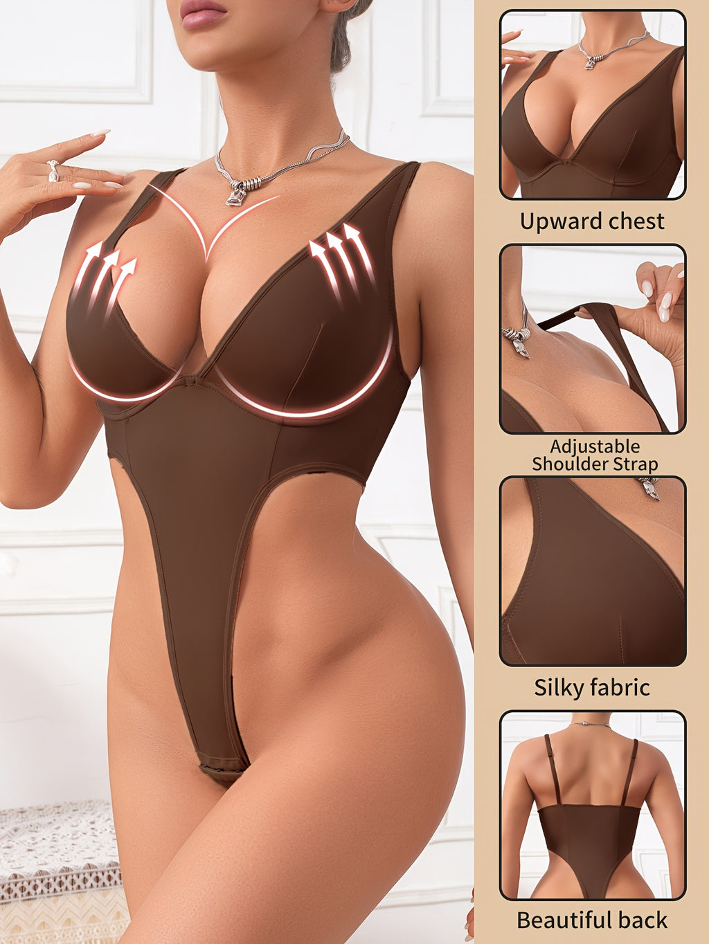 description_selected1