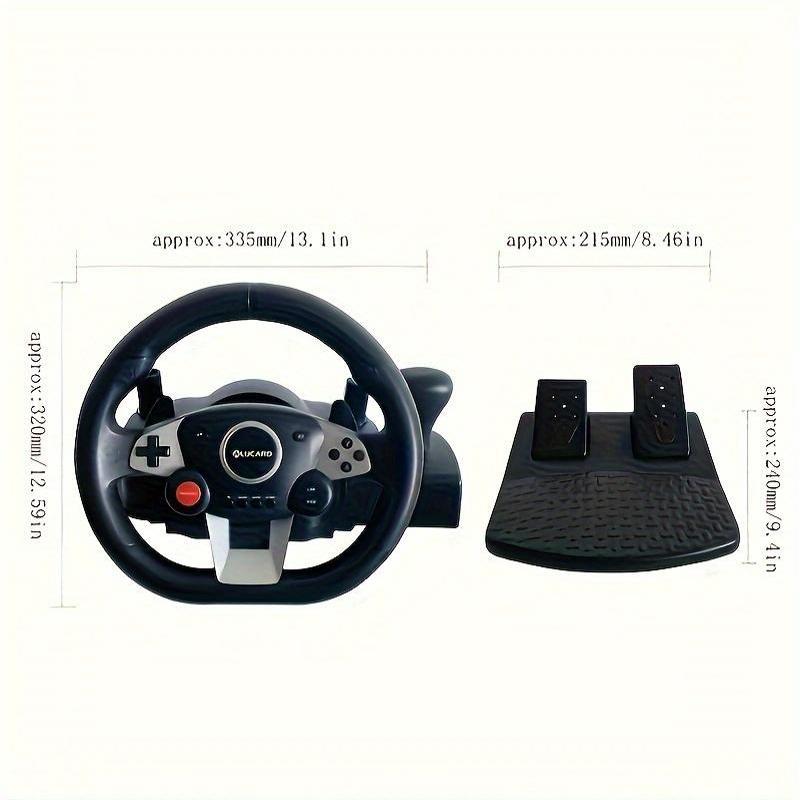 description_selected1