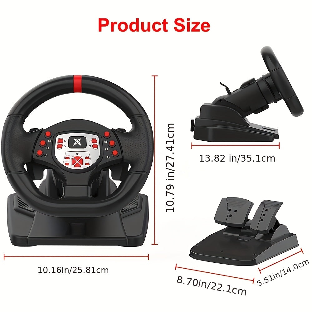 description_selected1