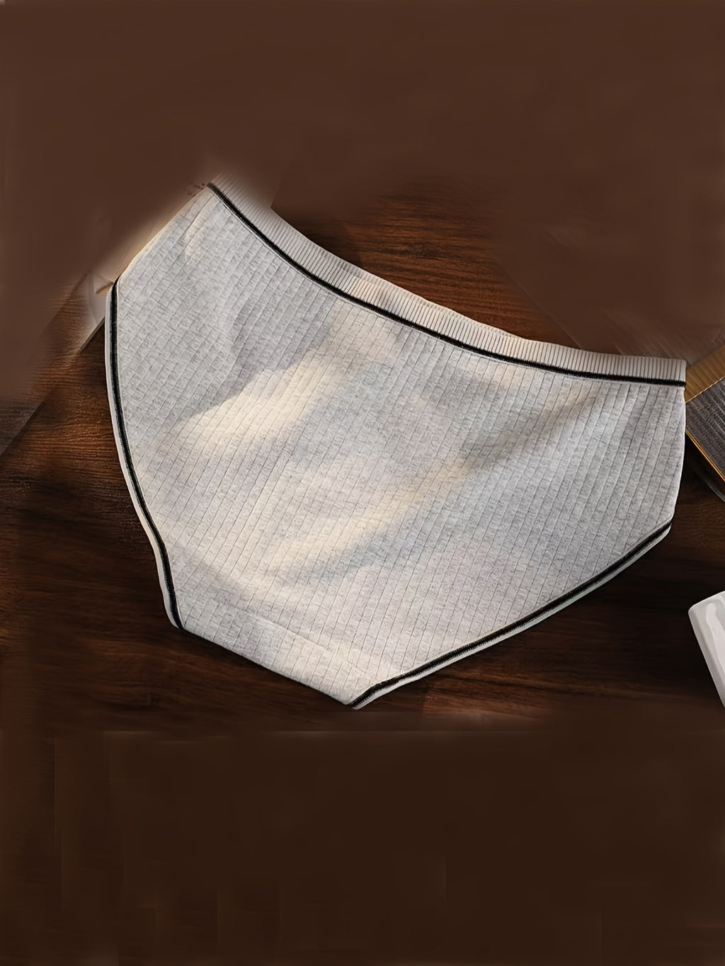 description_selected1
