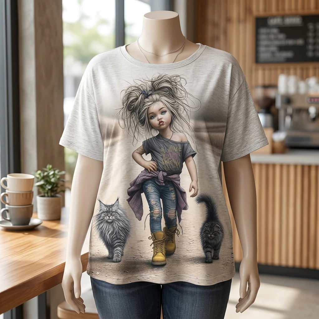 https://cdn.dropmagic.ai/medias/492df0ef-be18-454f-b5e3-27970fcc9cee.webp