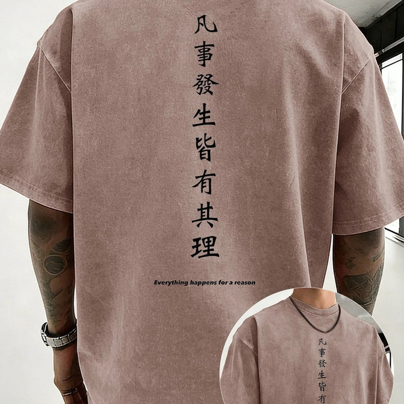 https://cdn.dropmagic.ai/medias/4bd43916-1022-40ac-a7ec-fc390a7a0a19.webp