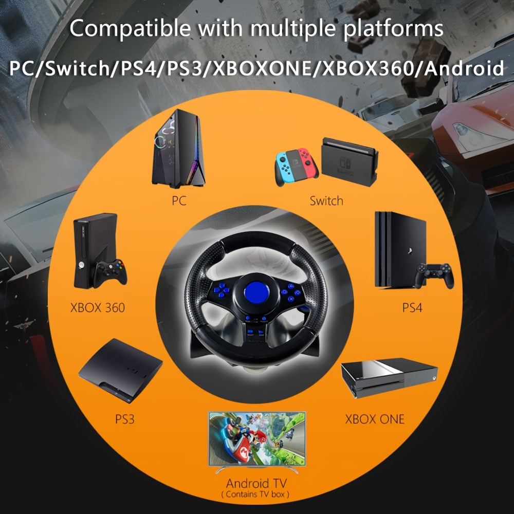 description_selected4