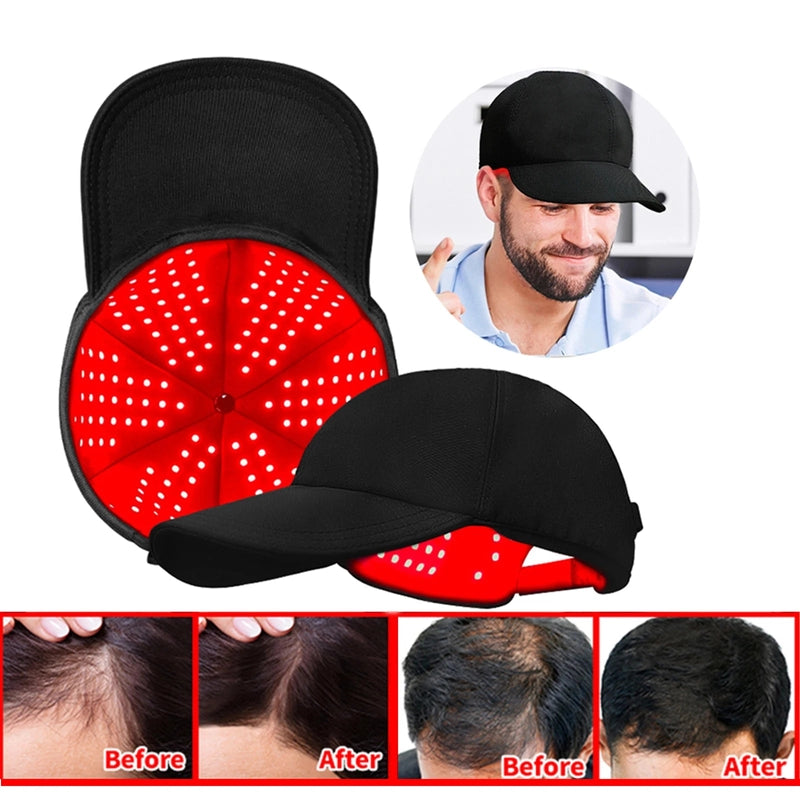 https://cdn.dropmagic.ai/medias/5009c503-5418-4d6e-af48-1a21bf0f4c3e.webp