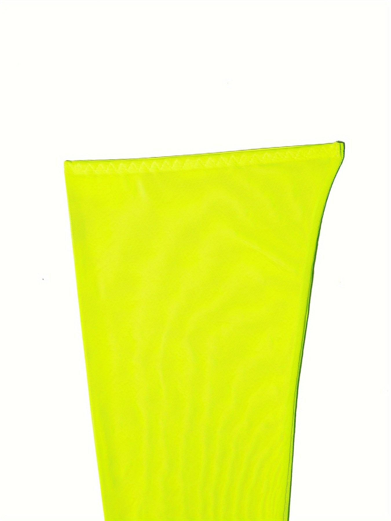 description_selected4
