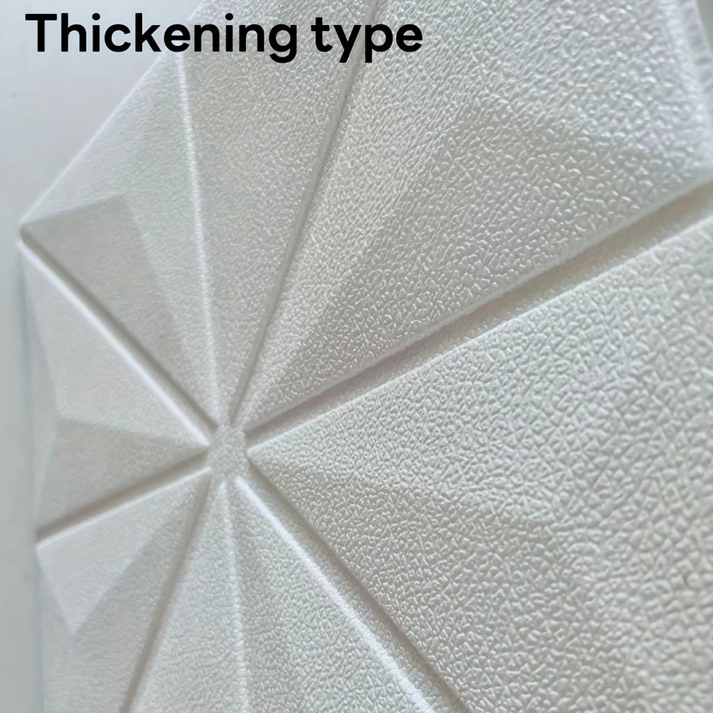 description_selected1