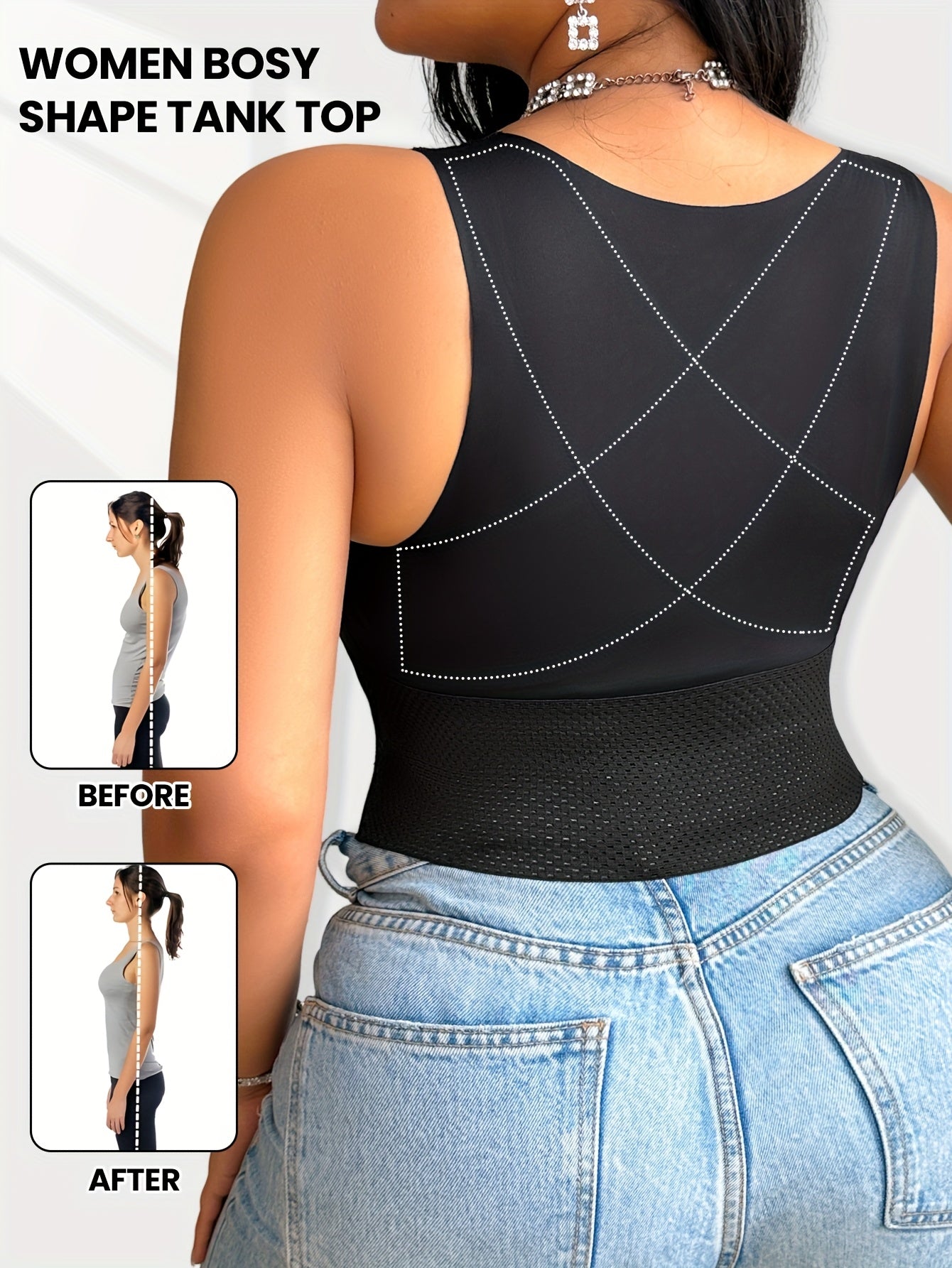 description_selected1