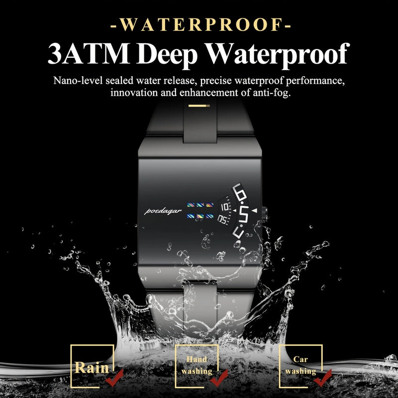 https://cdn.dropmagic.ai/medias/57497208-5537-4871-9464-5976100de86b.webp