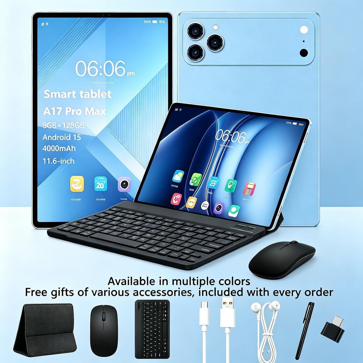 description_selected1