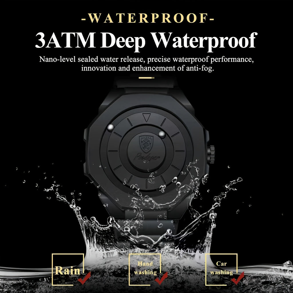 description_selected2