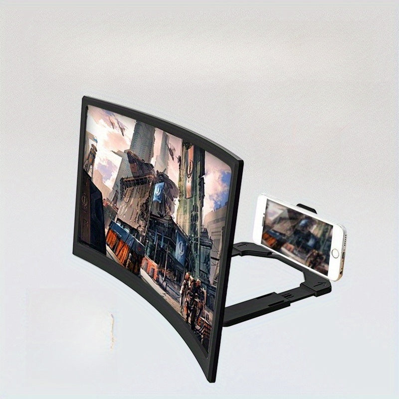 description_selected2