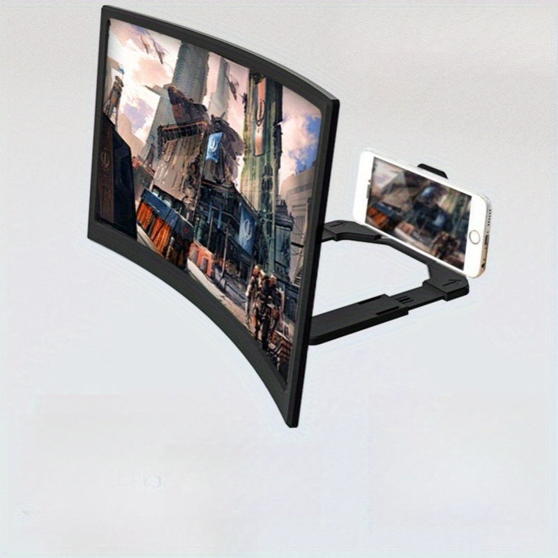 description_selected3