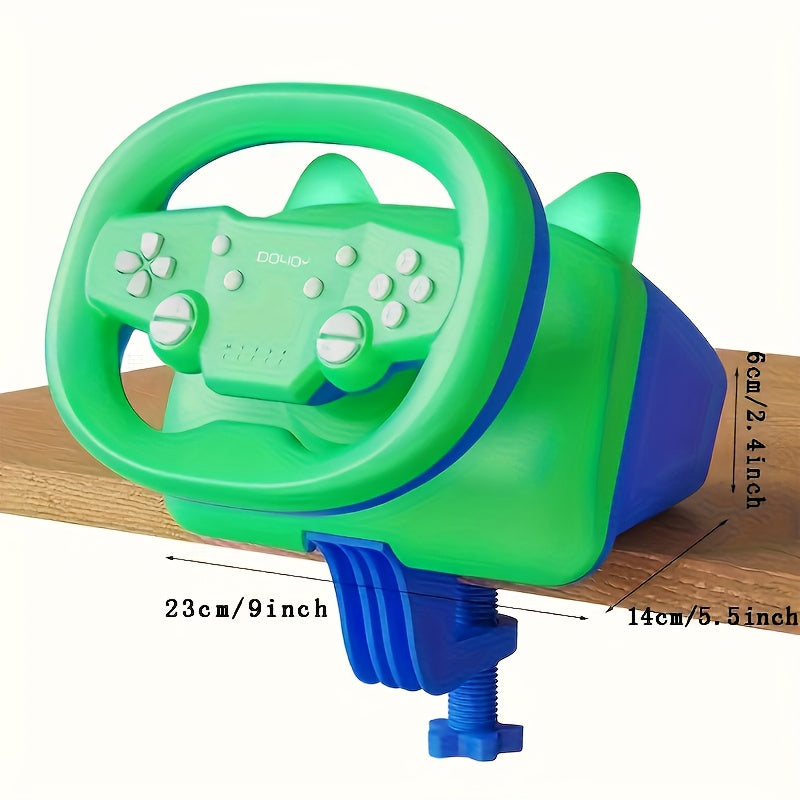 description_selected1