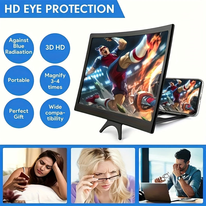 description_selected2