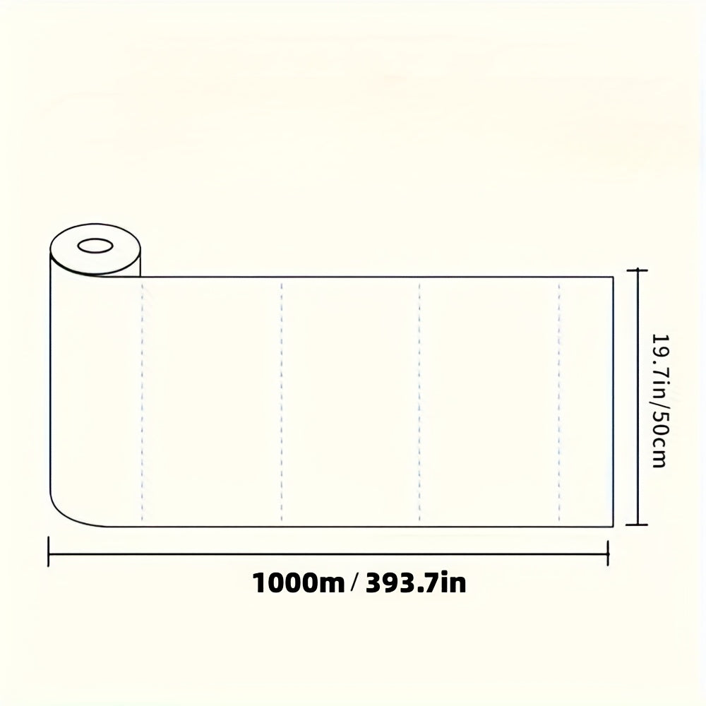 description_selected2