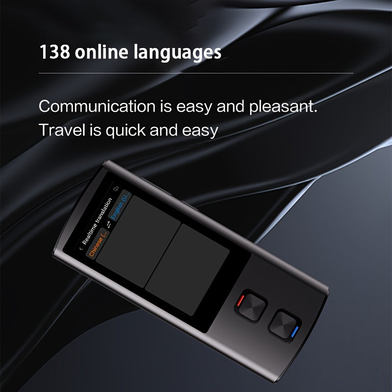 description_selected1
