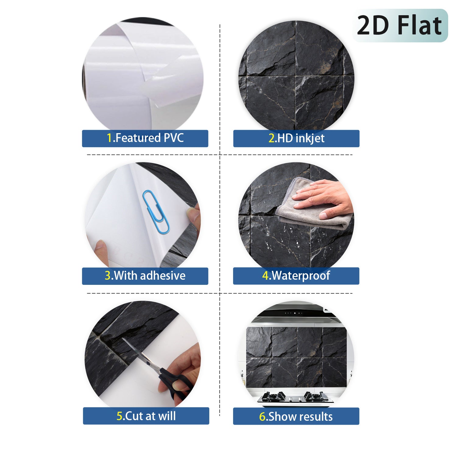 description_selected1